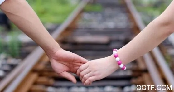 ����2026���ذ�װ