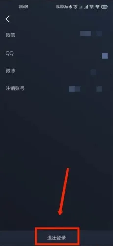 ���ʴ���