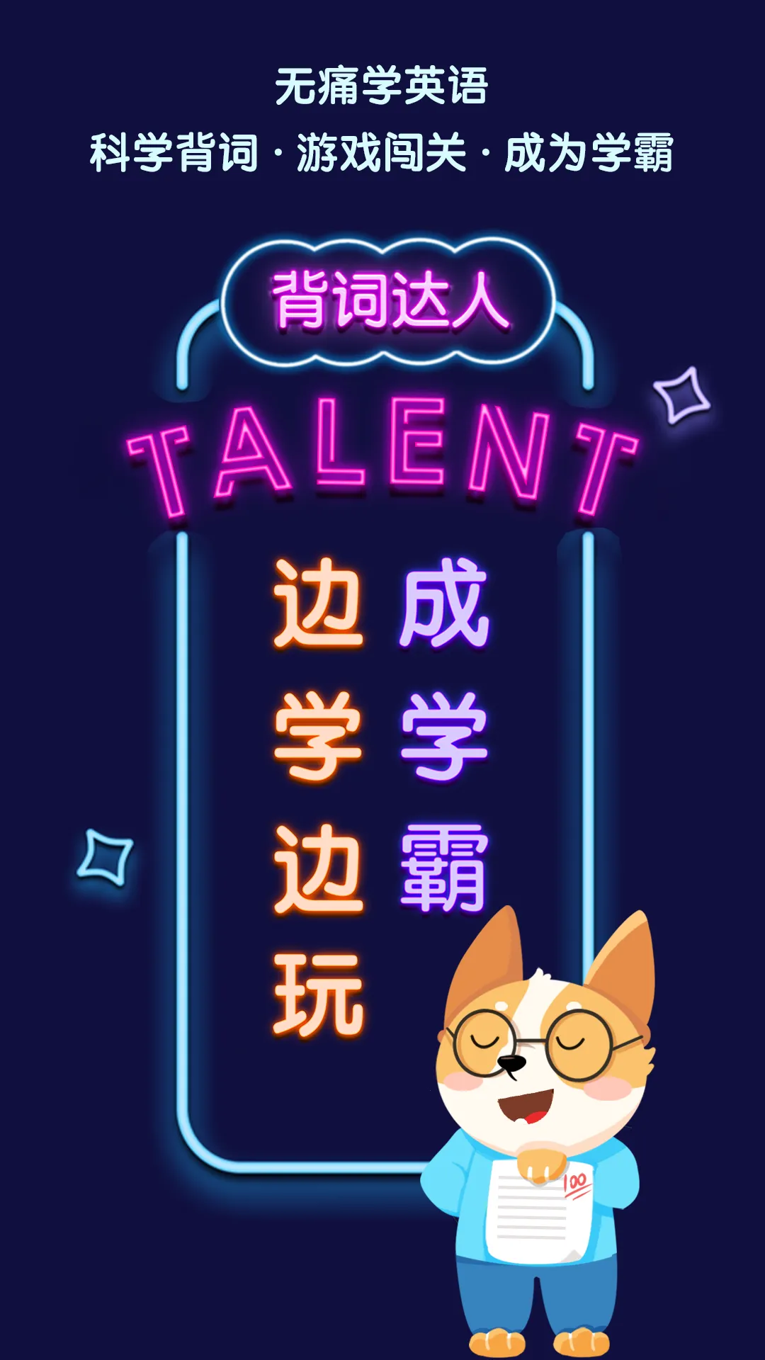 ���ʴ���