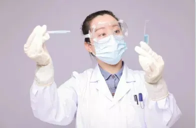 ҽ����2026�ٷ����°汾