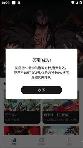 �����Ƶ���