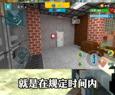 ��������2026���ذ�װ