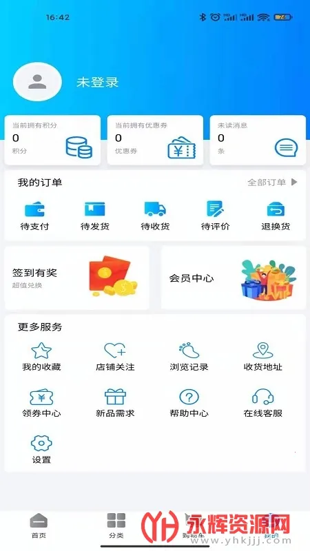 �컷��Ʒ�̳�