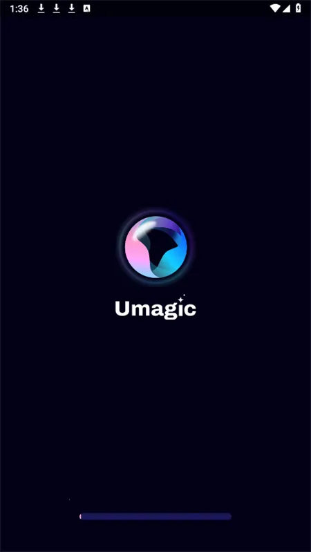 Umagic��׿���ֻ���