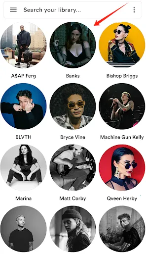 Retro Music2026���°汾