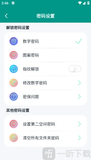 ��ţ�������