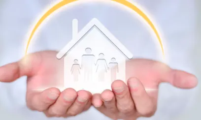 ������2026�ٷ�����