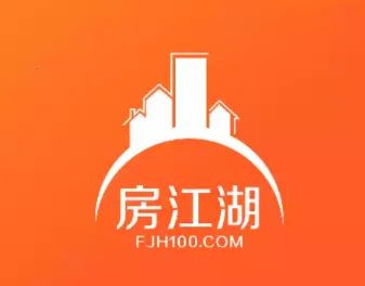 ������2026�ٷ�����