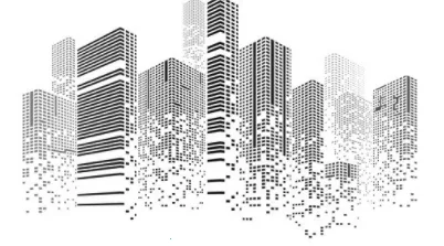 ������2026�ٷ�����