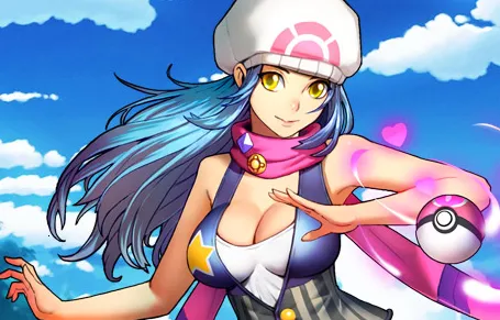 ���汦���ڴ�ѵ��ʦ