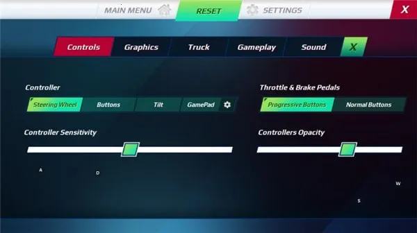 ŷ�޿���ģ����3ģ��