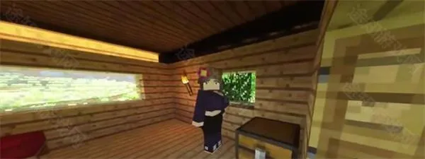 �ҵ���������ð��