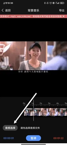 ��ӡ�����ֻ���