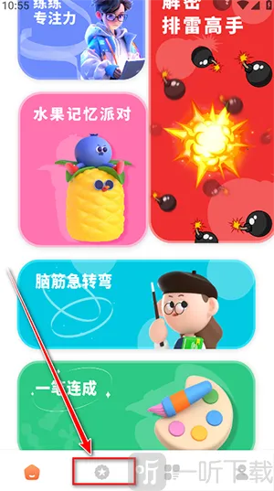 �ںй���2026���°汾