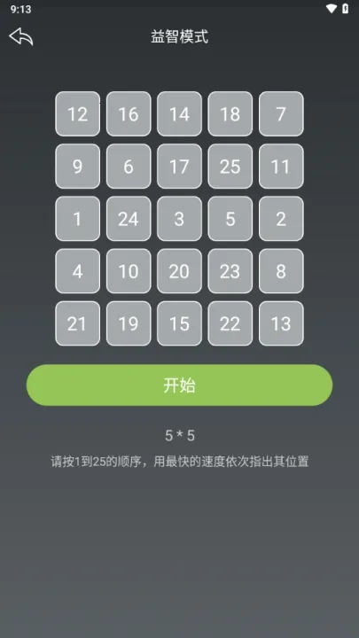 �ںй���2026���°汾