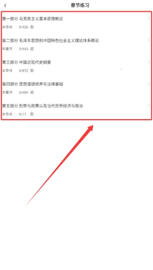 �������������