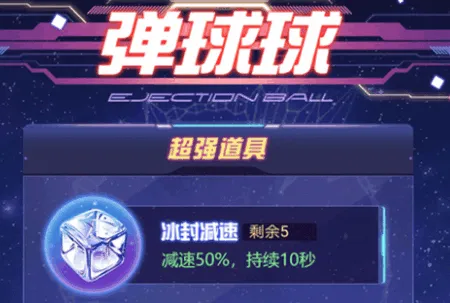 ������2026���°汾