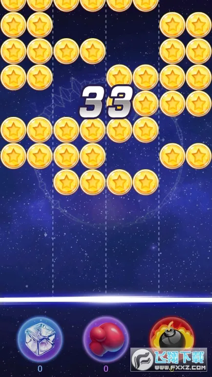 ������2026���°汾