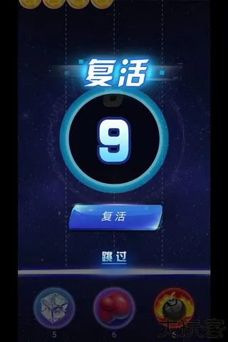 ������2026���°汾