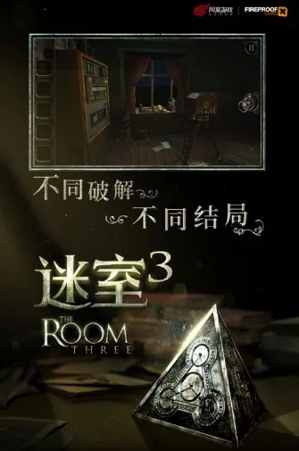 ����3��׿���ֻ���