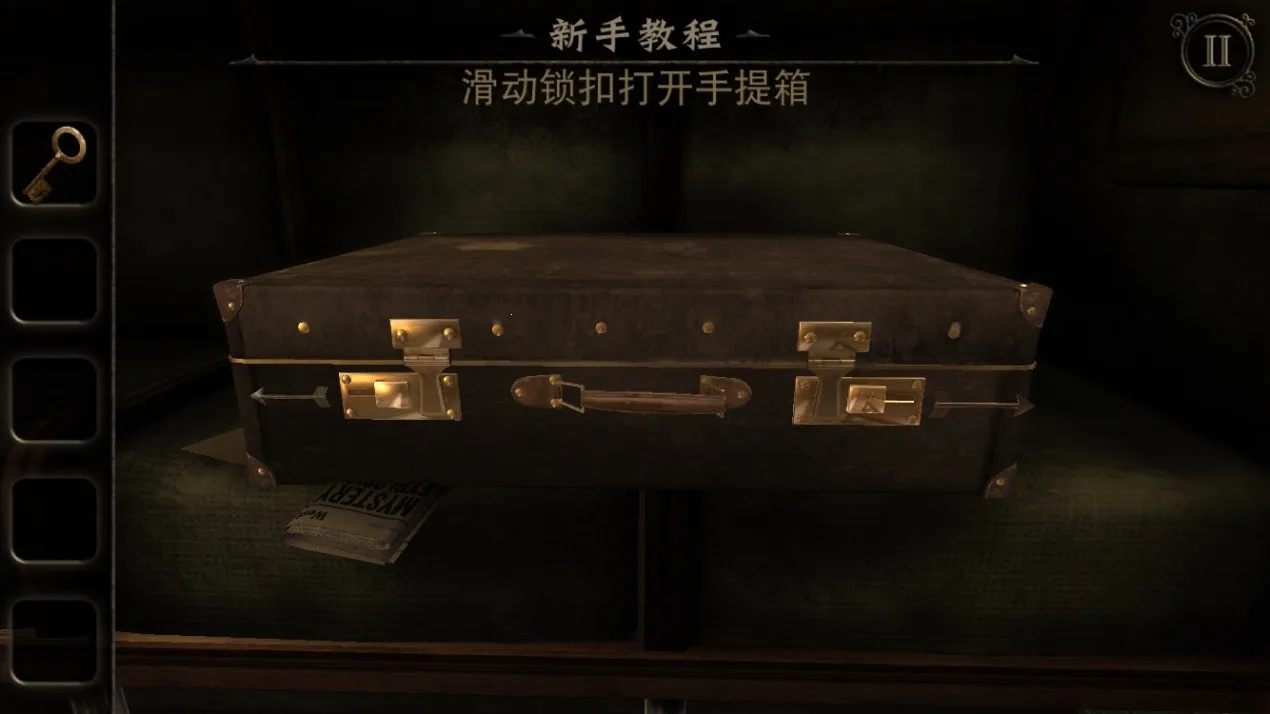 ����3��׿���ֻ���