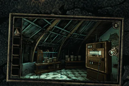 ����3��׿���ֻ���