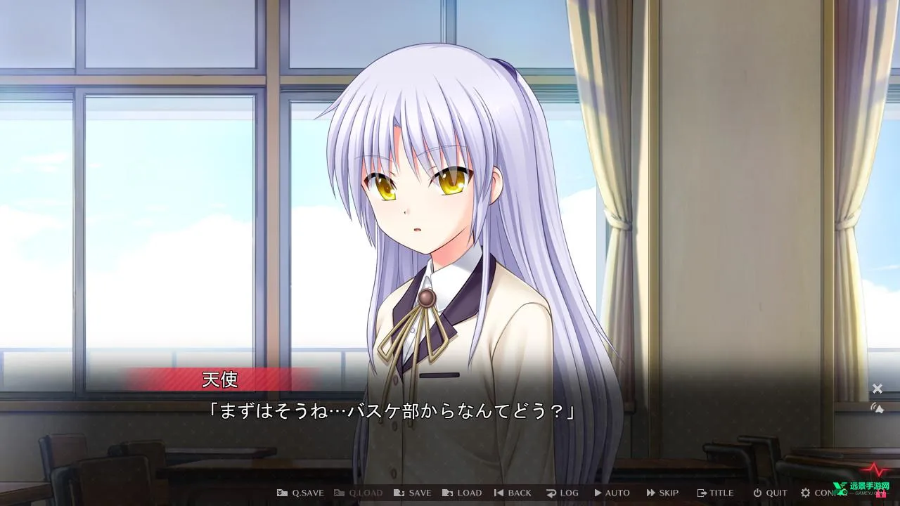 ��ʹ��������׿���ֻ���