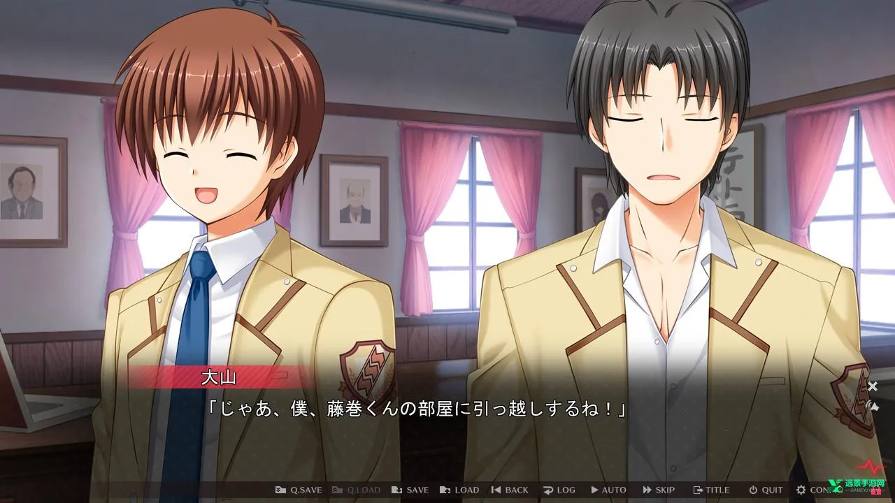 ��ʹ��������׿���ֻ���