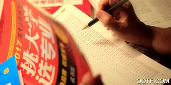 ��Ը�������ֻ���