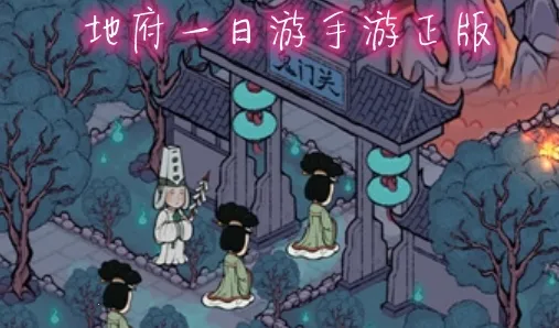 �ظ�һ����