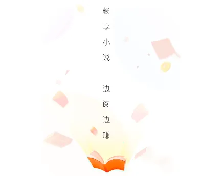 ��׬2026���ذ�װ