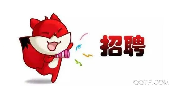 ��ְ�״�2026���ذ�װ