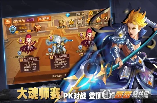 �Ǳ�������