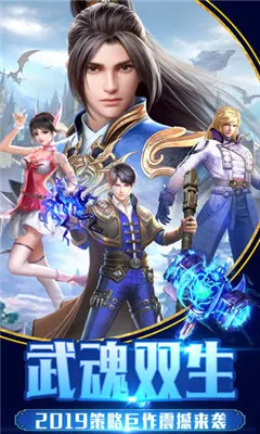 �Ǳ�������