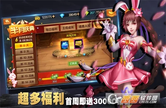 �Ǳ�������