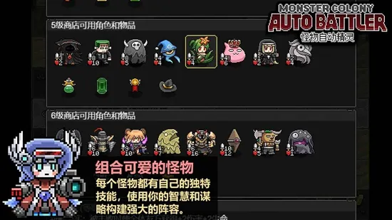 �����Զ�����2026�ٷ�����