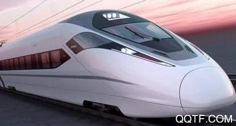 �����ݺ�