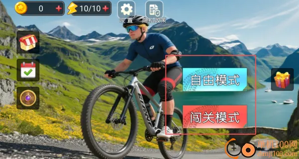 �������г�ԽҰ2026�ٷ�����