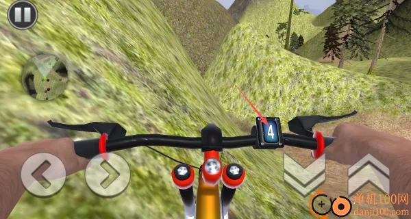 �������г�ԽҰ2026�ٷ�����