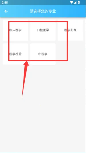 ���࿼�����