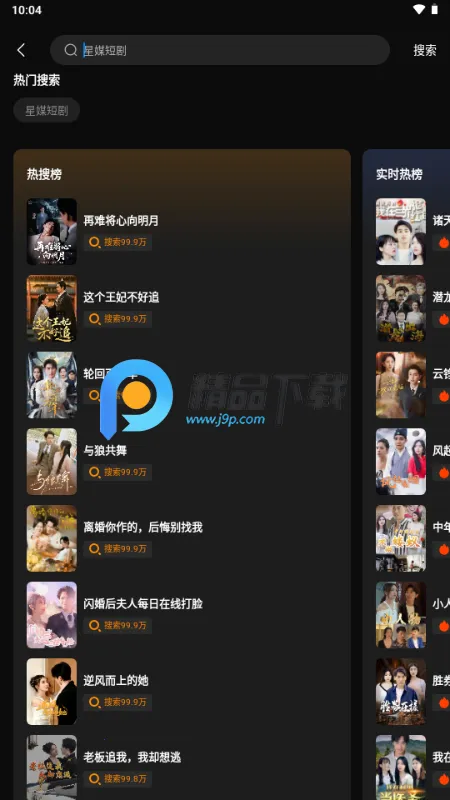 ��ý�̾�2026���ذ�װ