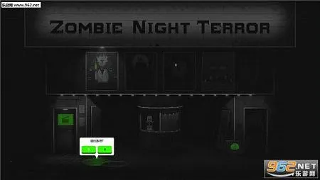 �ֲ���ʬ֮ҹ��׿���ֻ���