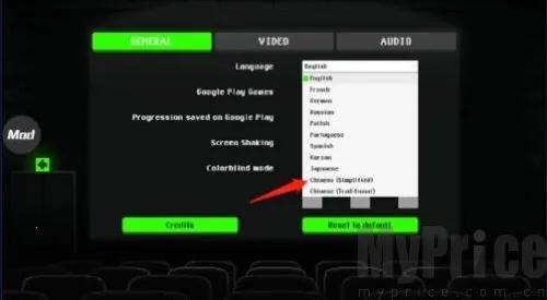 �ֲ���ʬ֮ҹ��׿���ֻ���