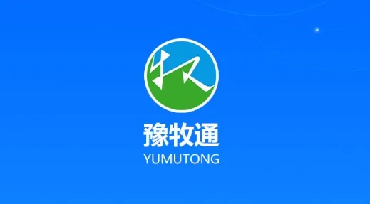 ԥ��ͨ��׿���ֻ���