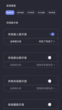 ��봳����ʾ��