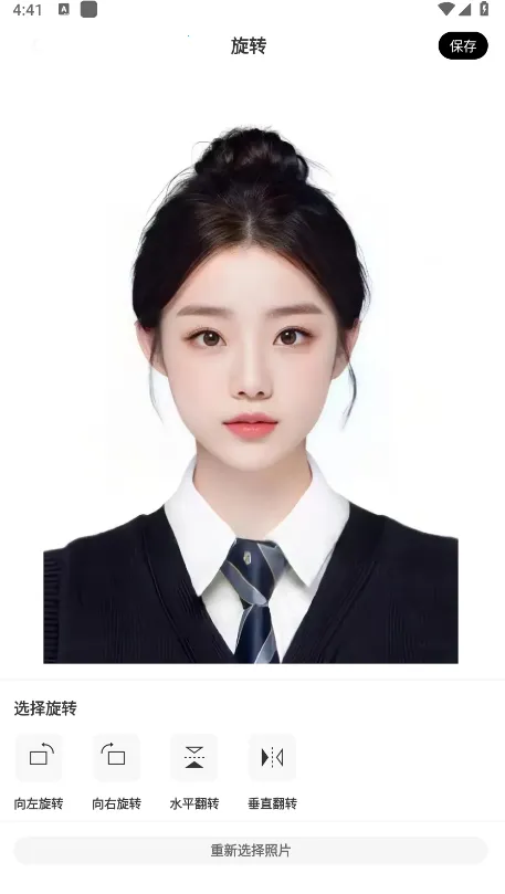 ҹ����Ƶ������