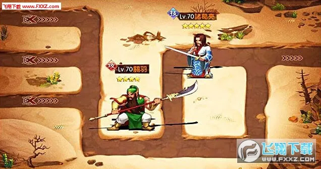 ���ܰ����������ֻ���