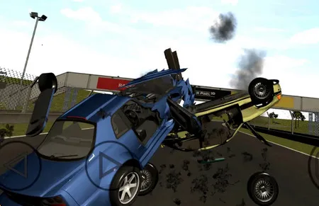 ����ģ����52026�ٷ�����