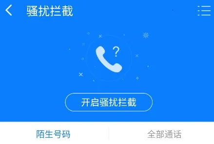 ADSafe������ʦ2026���°汾