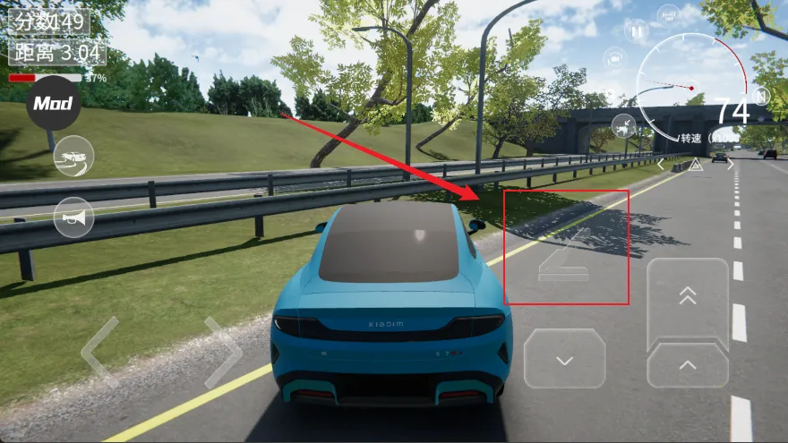 ����֮·��������Ϸ2026���°汾